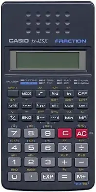 Imagen del producto 4971850157304