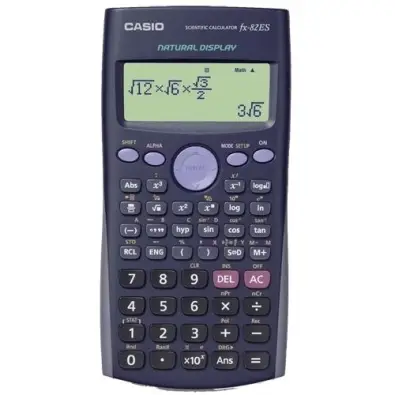 4971850166986