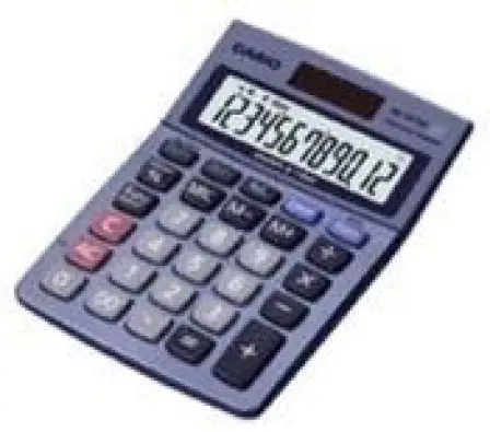 Imagen del producto 4971850172727