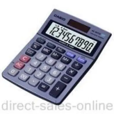 Imagen del producto 4971850172734