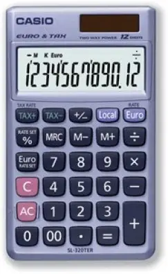 Imagen del producto 4971850188766