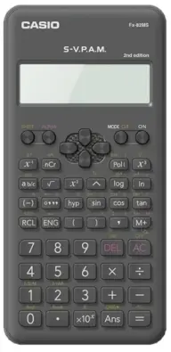 Imagen del producto 4971850189046