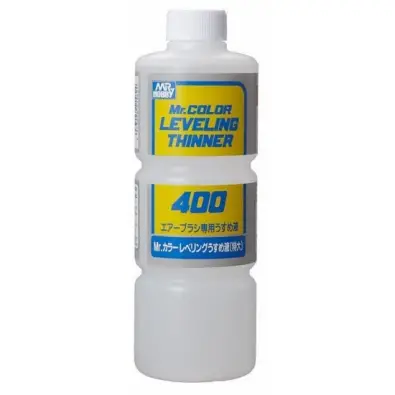 Imagen del producto 4973028515824