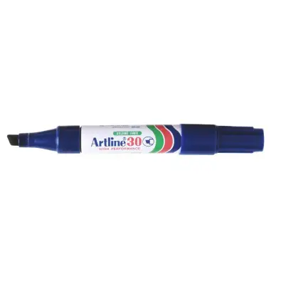 Imagen del producto 4974052800016
