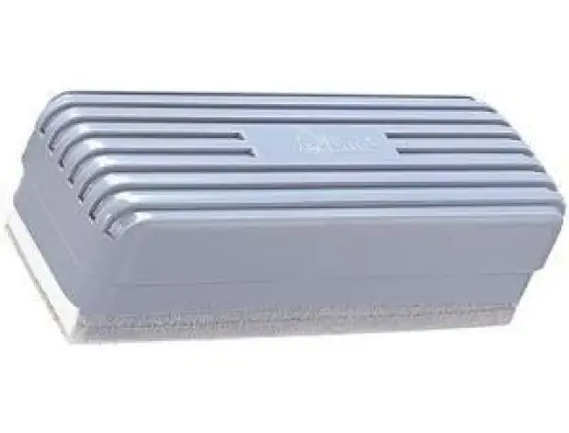 Imagen del producto 4974052804779