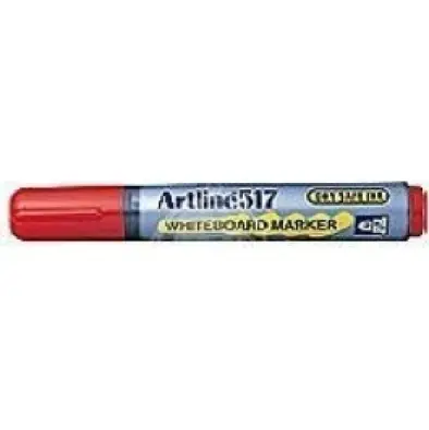 Imagen del producto 4974052817724