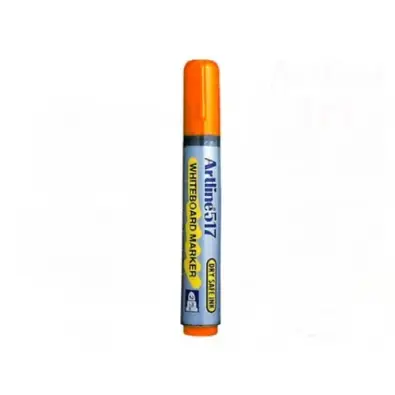 Imagen del producto 4974052817755