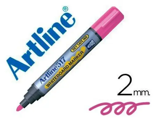 Imagen del producto 4974052817762