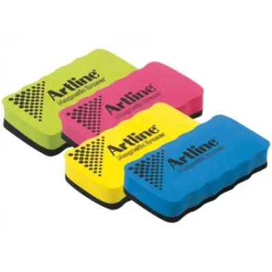 Imagen del producto 4974052834011