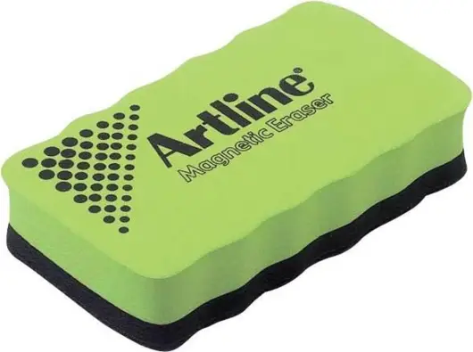 Imagen del producto 4974052834028