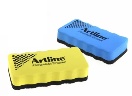 Imagen del producto 4974052834035