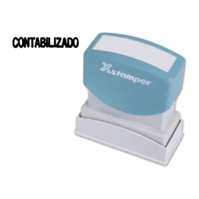 Imagen del producto 4974052950148