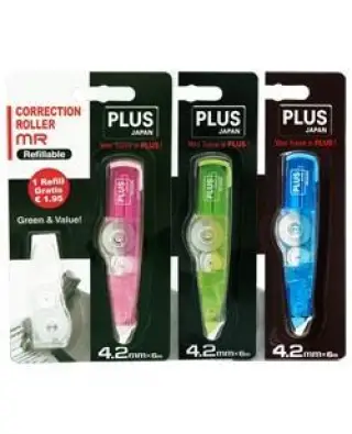 Imagen del producto 4977564534608