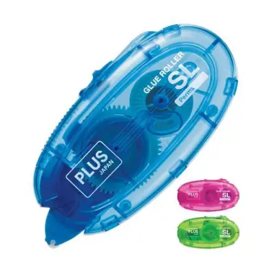 Imagen del producto 4977564652784