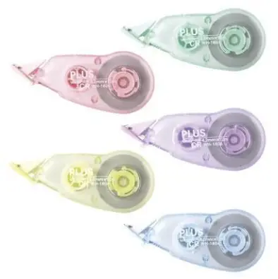 Imagen del producto 4977564784874