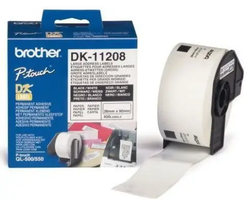 Imagen del producto 4977766628129