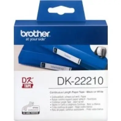 Imagen del producto 4977766628181