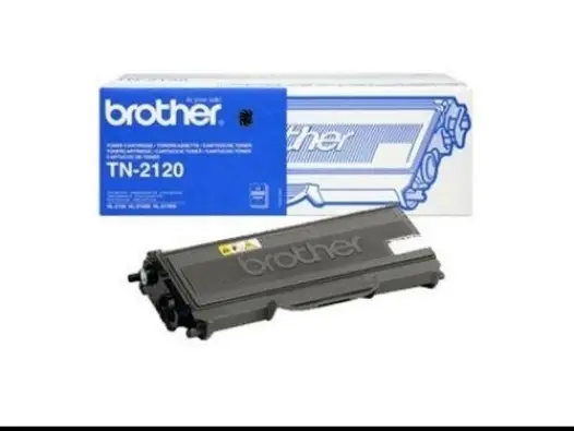 Imagen del producto 4977766654203