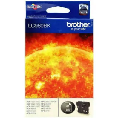 Imagen del producto 4977766659567