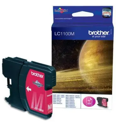 Imagen del producto 4977766659758