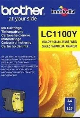 Imagen del producto 4977766659789