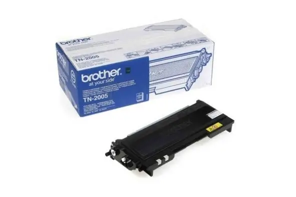 Imagen del producto 4977766662376