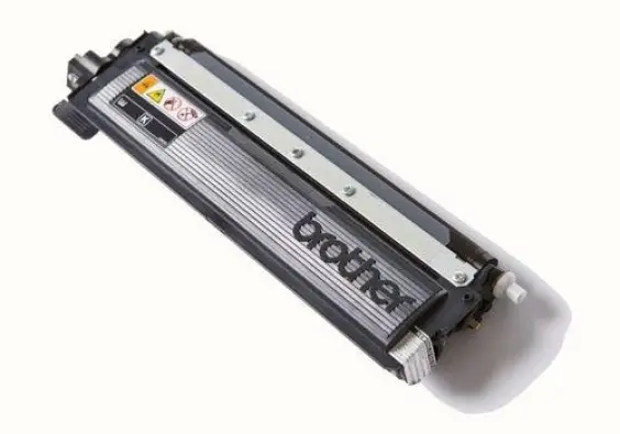 Imagen del producto 4977766666954