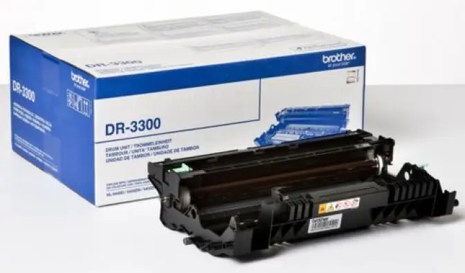 Imagen del producto 4977766708944