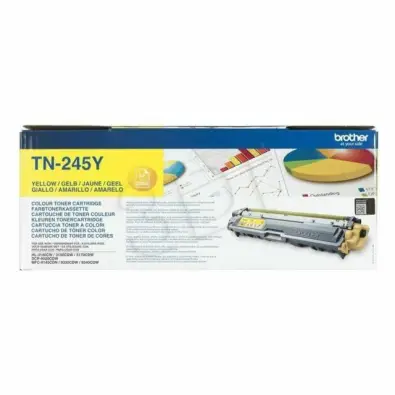 Imagen del producto 4977766718509