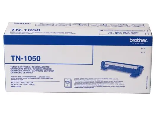 Imagen del producto 4977766721707