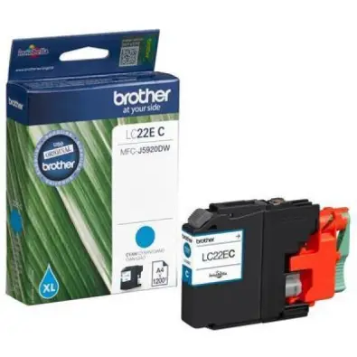 Imagen del producto 4977766748254