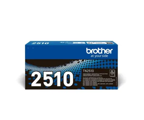 Imagen del producto 4977766830270