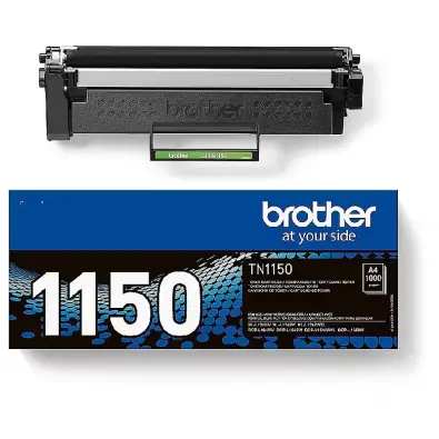 Imagen del producto 4977766842044