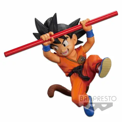 Imagen del producto 4983164169898