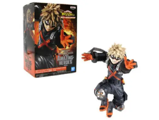 Imagen del producto 4983164179637