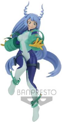Imagen del producto 4983164182934