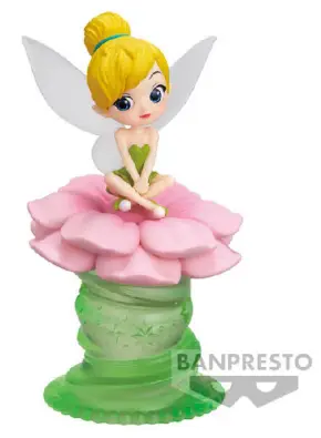 Imagen del producto 4983164186307