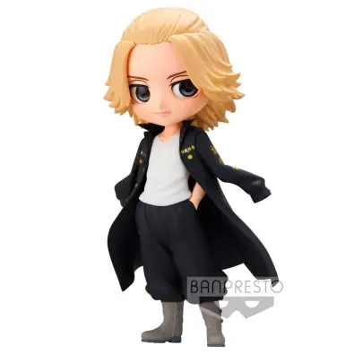 Imagen del producto 4983164189070