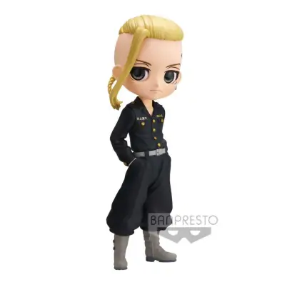 Imagen del producto 4983164189094