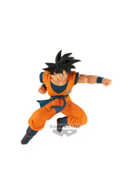 Imagen del producto 4983164195910