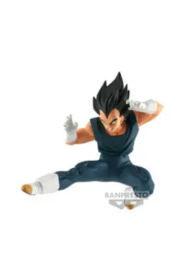 Imagen del producto 4983164195927