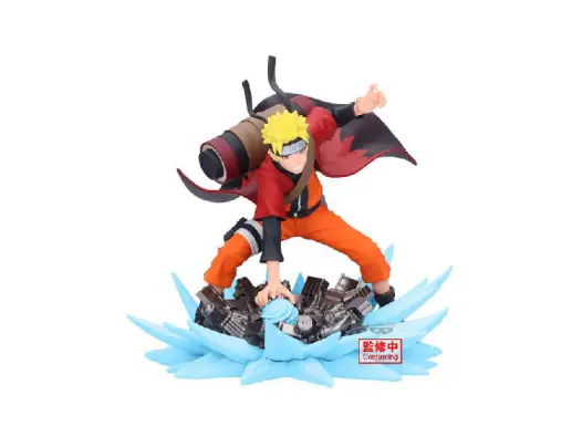 Imagen del producto 4983164294965