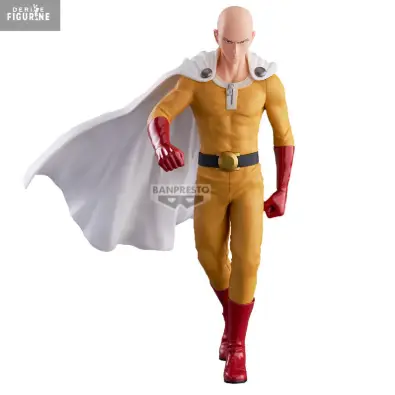 Imagen del producto 4983164297430