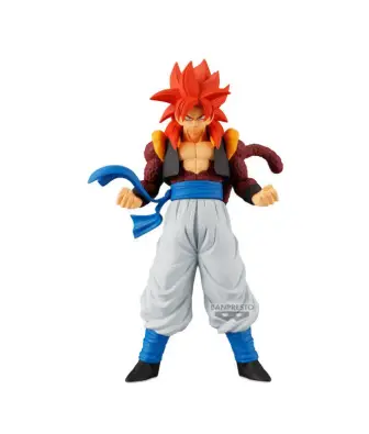 Imagen del producto 4983164297560