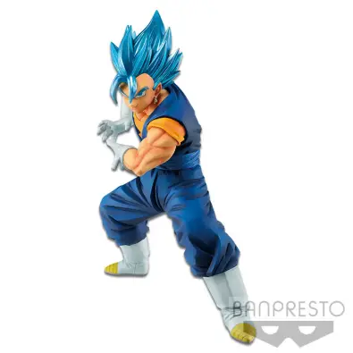 Imagen del producto 4983164399127