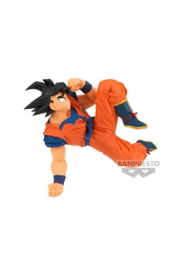 Imagen del producto 4983164880748