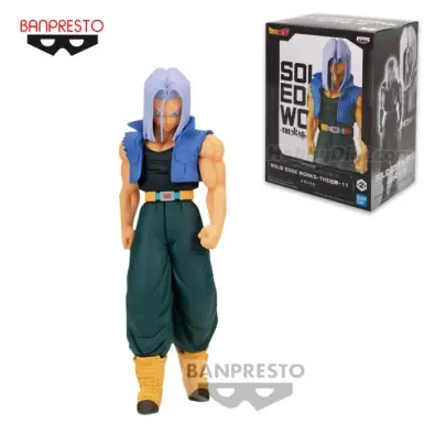 Imagen del producto 4983164880762