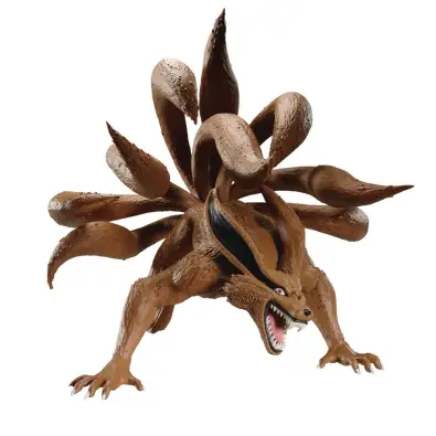 Imagen del producto 4983164887631