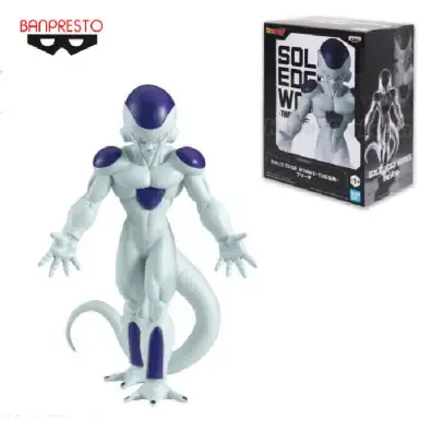 Imagen del producto 4983164899559