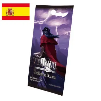 Imagen del producto 4988601388122